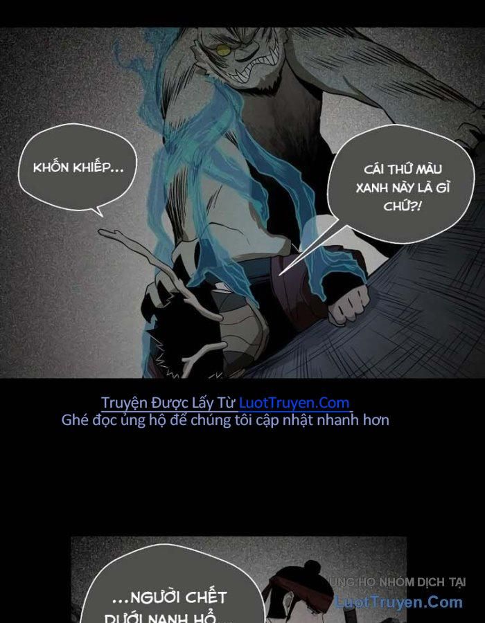 Chương 15 - Trang 111