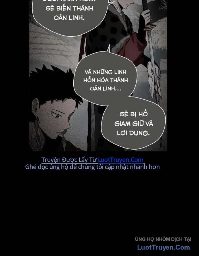 Chương 15 - Trang 112