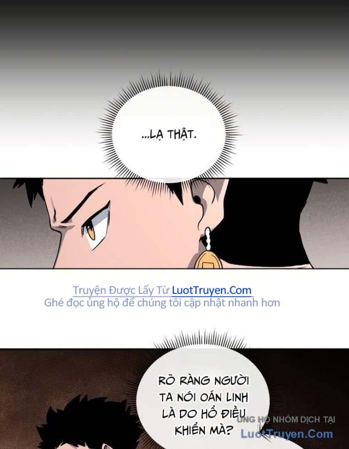 Chương 15 - Trang 114