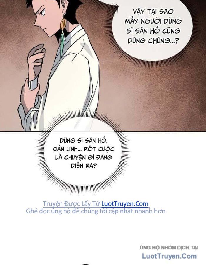 Chương 15 - Trang 115