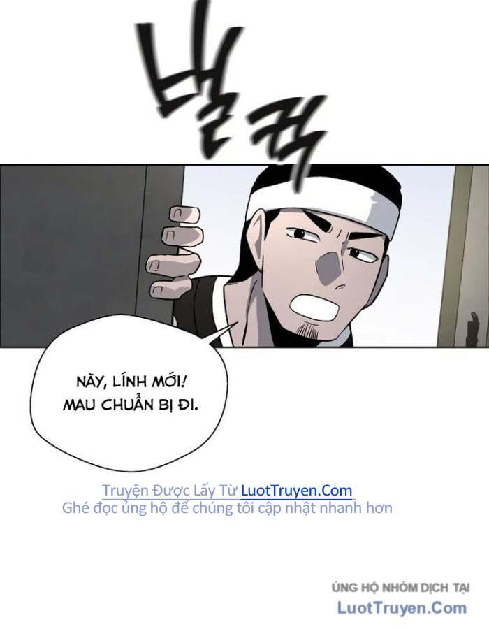 Chương 15 - Trang 116