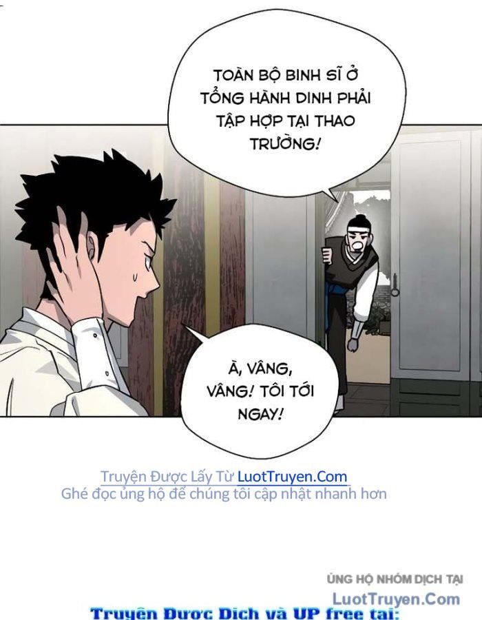 Chương 15 - Trang 117