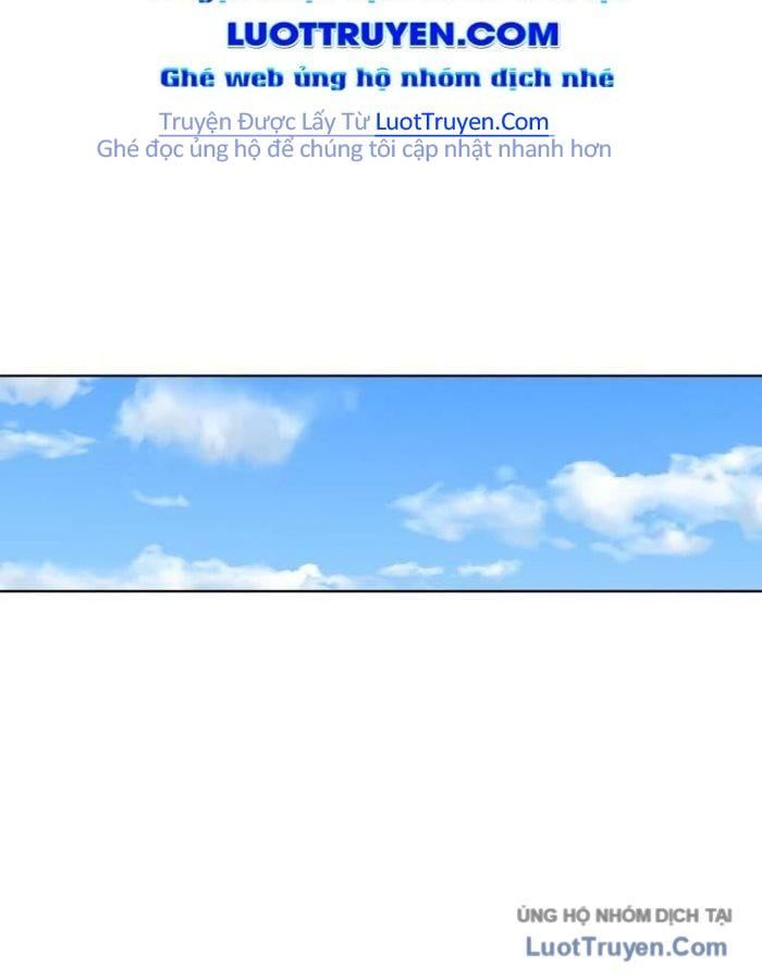 Chương 15 - Trang 118