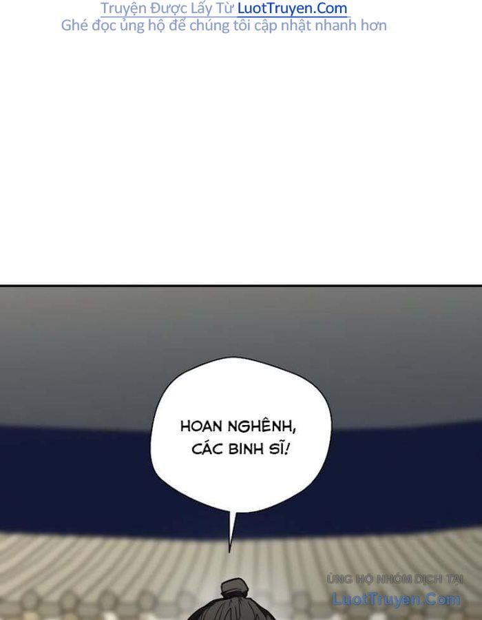 Chương 15 - Trang 126