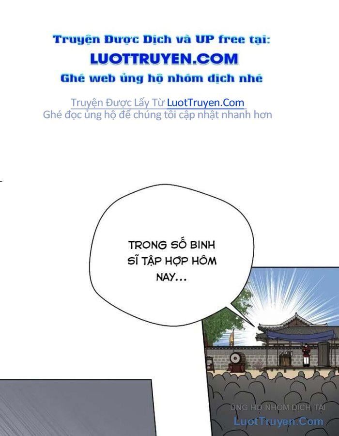 Chương 15 - Trang 130