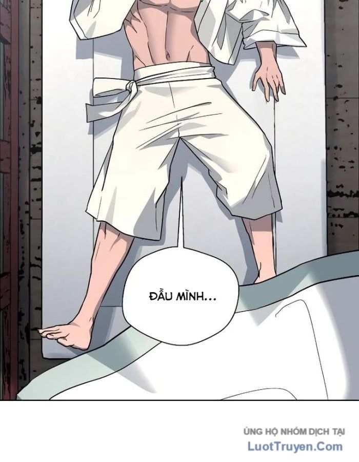 Chương 15 - Trang 14