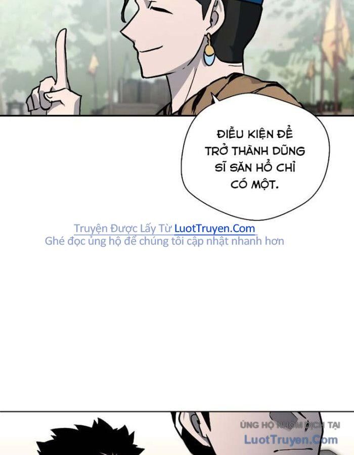 Chương 15 - Trang 133