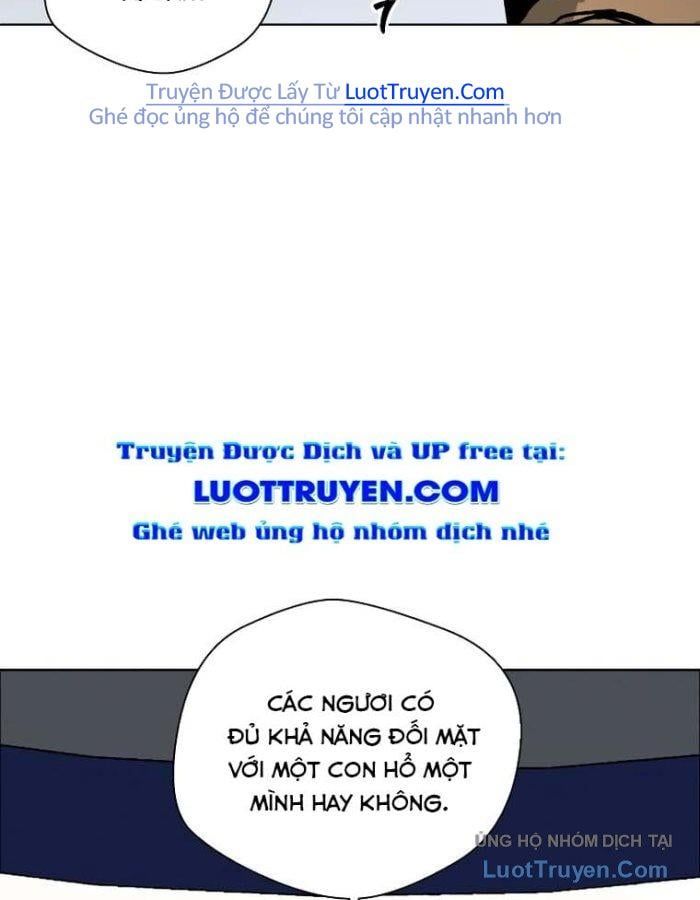 Chương 15 - Trang 135