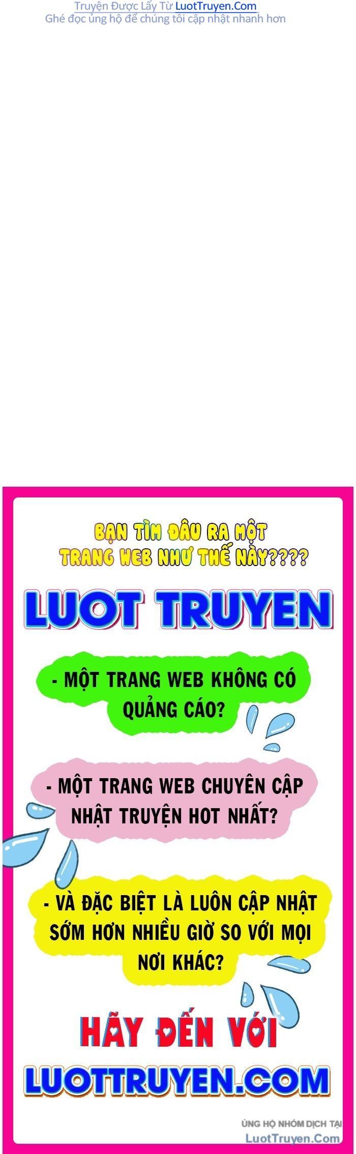 Chương 15 - Trang 141