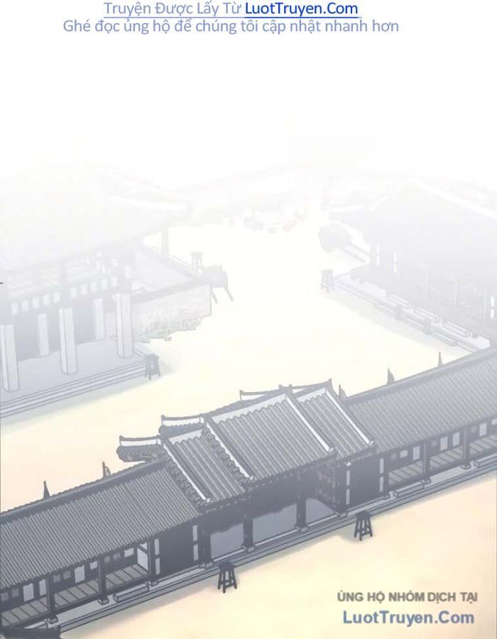 Chương 15 - Trang 16