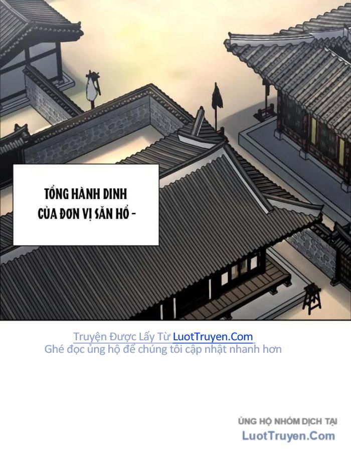 Chương 15 - Trang 17