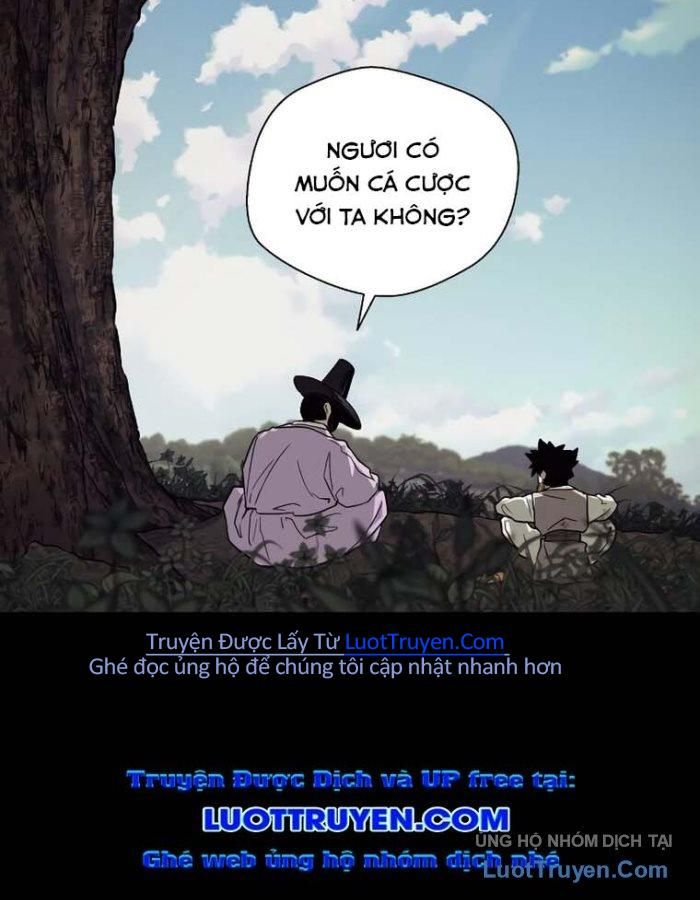 Chương 15 - Trang 3