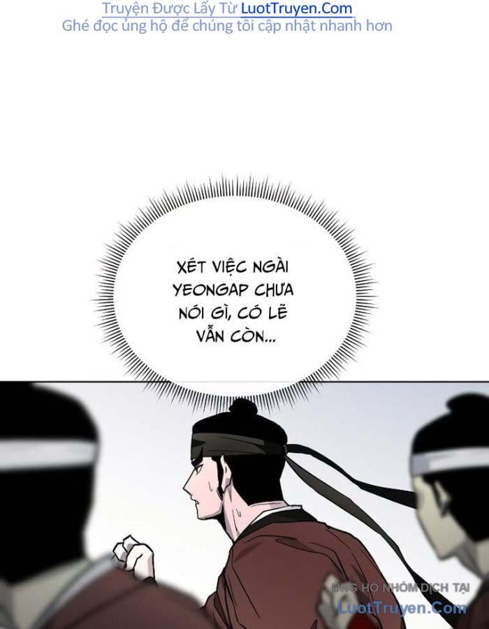 Chương 15 - Trang 23