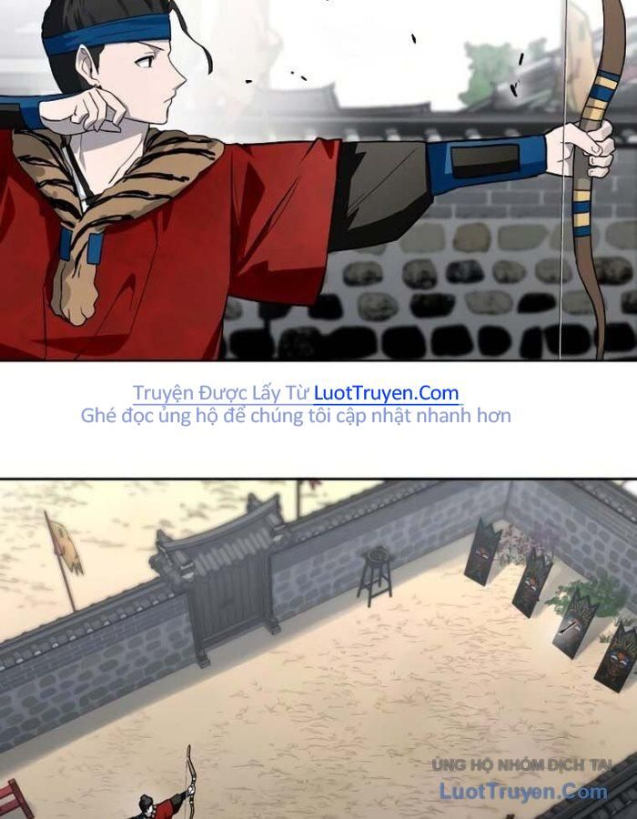 Chương 15 - Trang 27