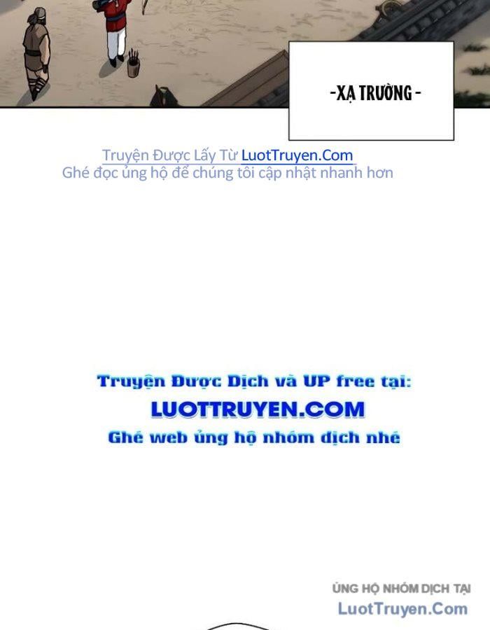Chương 15 - Trang 28