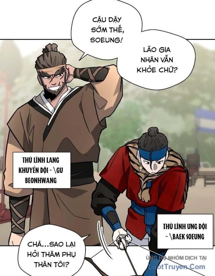 Chương 15 - Trang 29