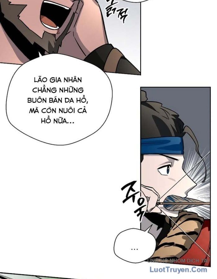 Chương 15 - Trang 31