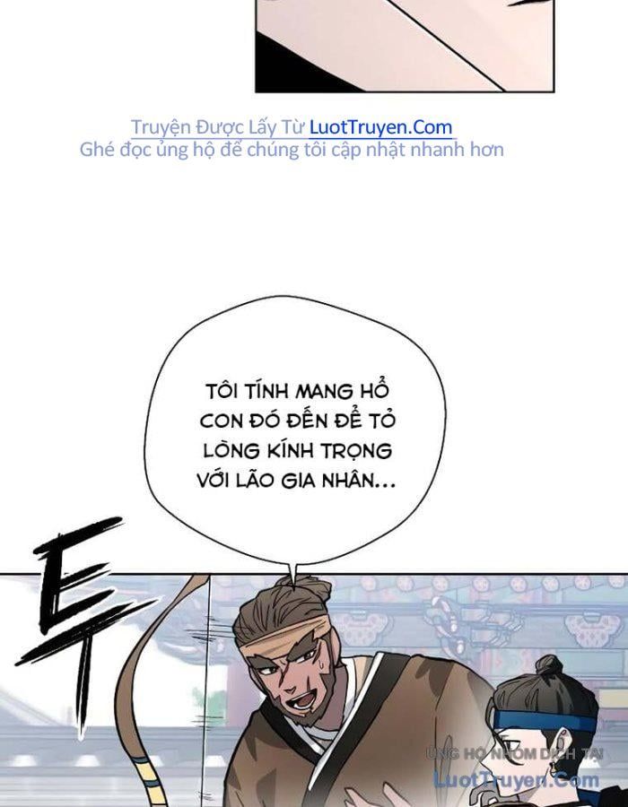 Chương 15 - Trang 35