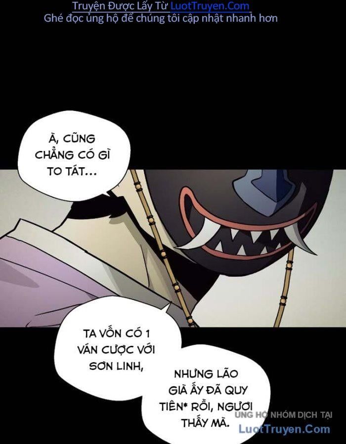 Chương 15 - Trang 5