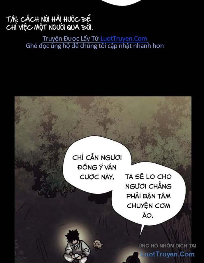 Chương 15 - Trang 6