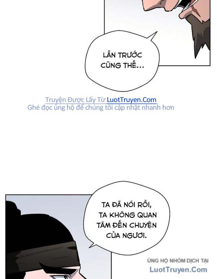 Chương 15 - Trang 53