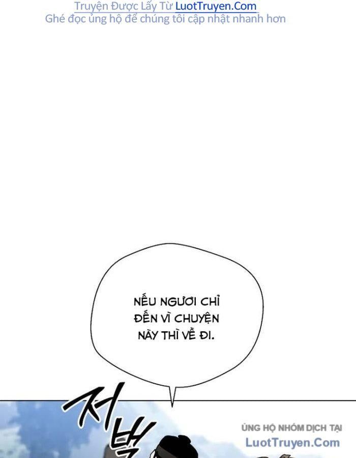 Chương 15 - Trang 55