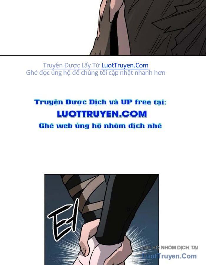 Chương 15 - Trang 57