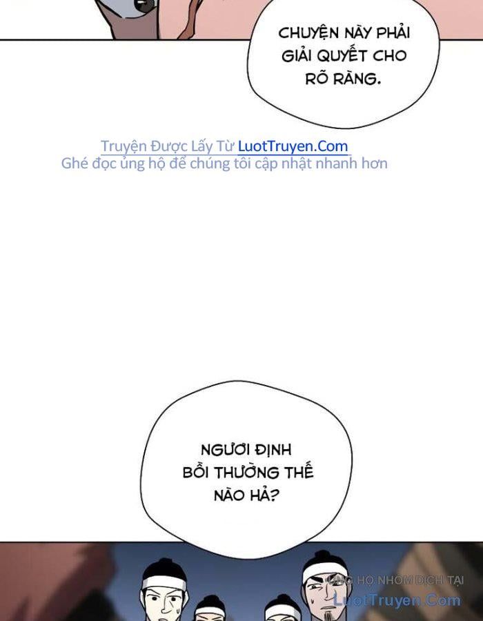 Chương 15 - Trang 60