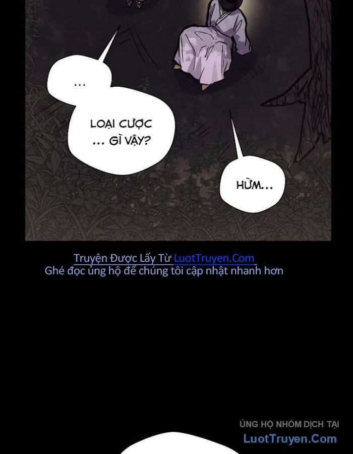 Chương 15 - Trang 7