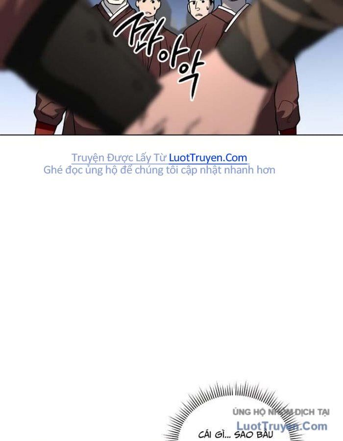 Chương 15 - Trang 61