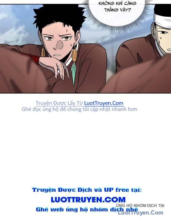 Chương 15 - Trang 62