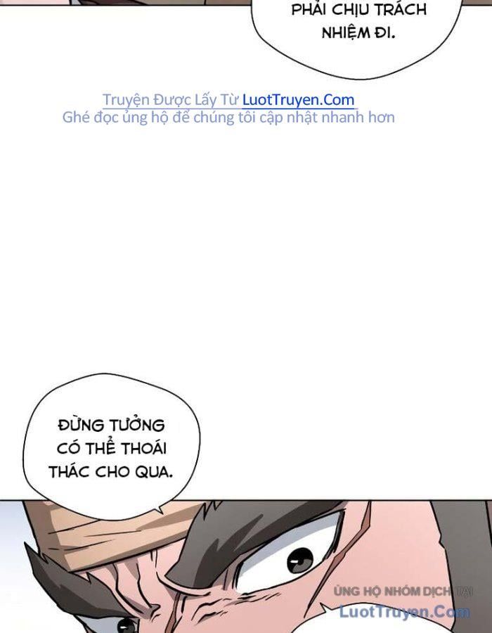 Chương 15 - Trang 64