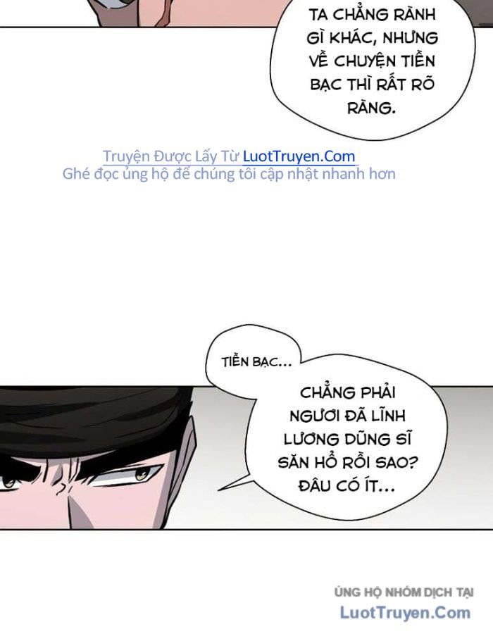 Chương 15 - Trang 65