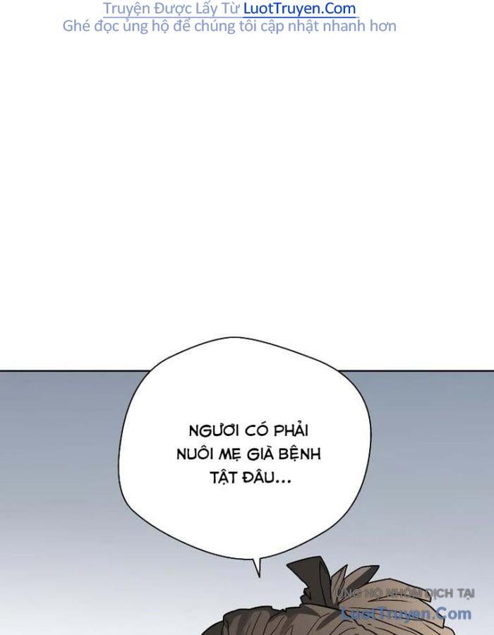 Chương 15 - Trang 67