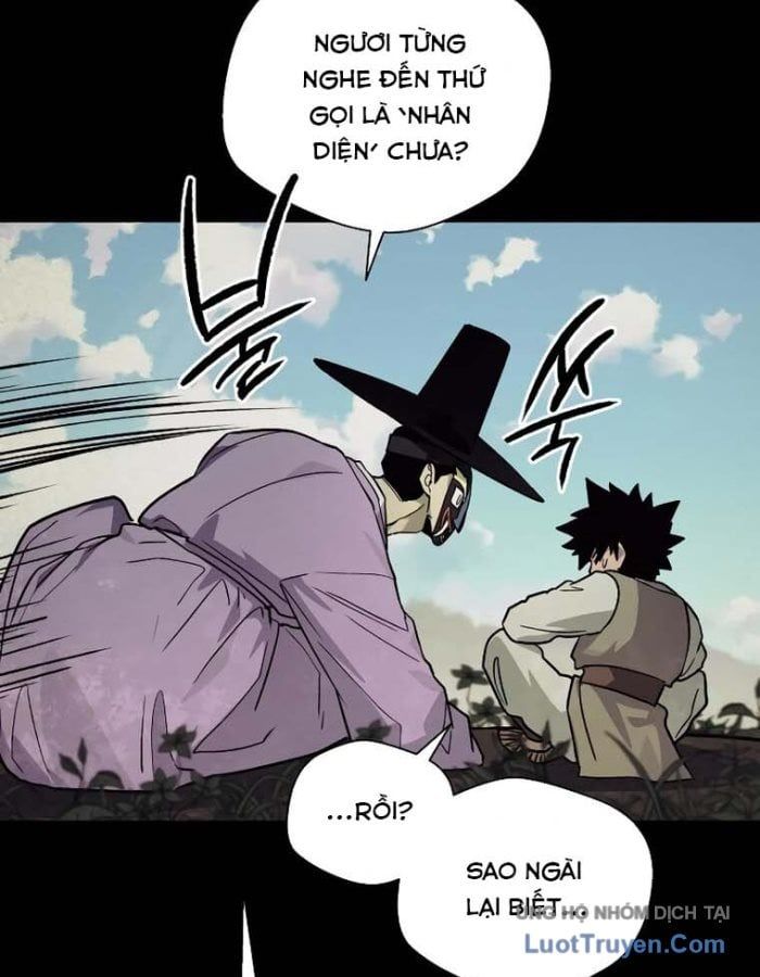 Chương 15 - Trang 8