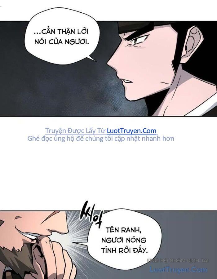 Chương 15 - Trang 74
