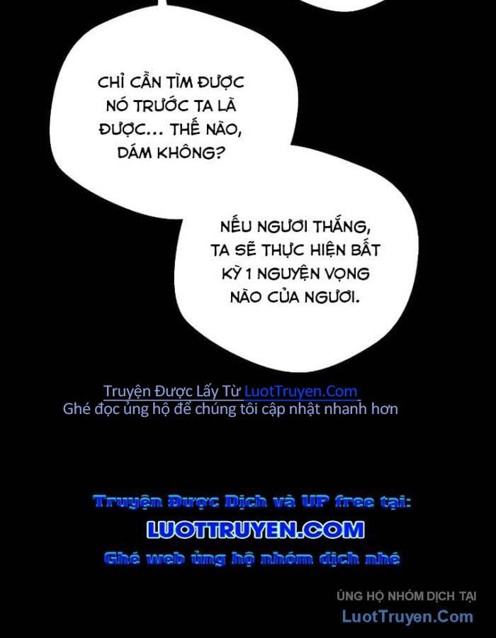 Chương 15 - Trang 9