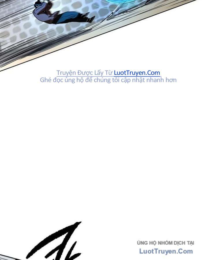 Chương 15 - Trang 83