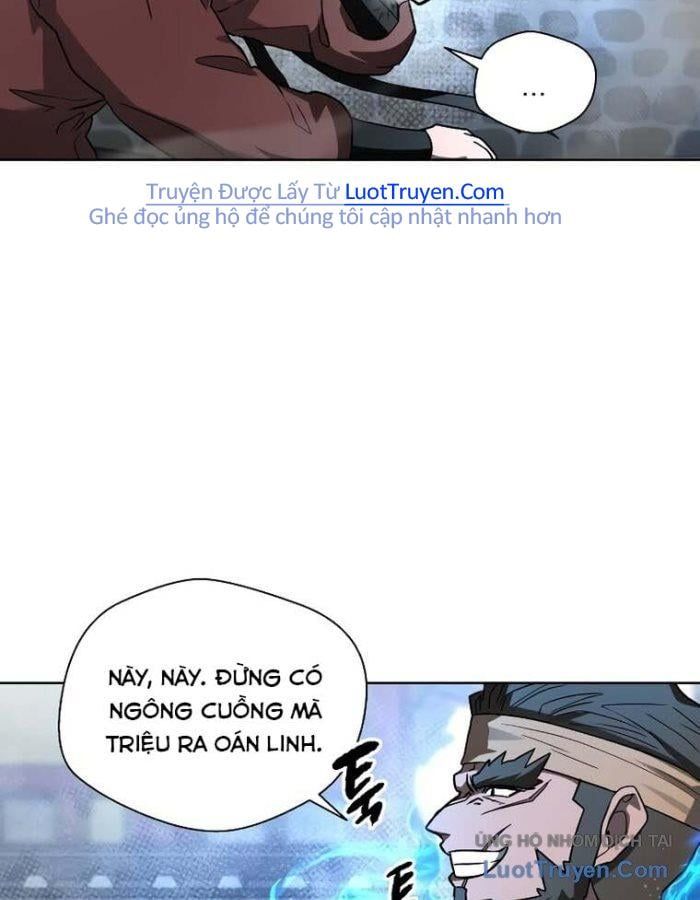 Chương 15 - Trang 85