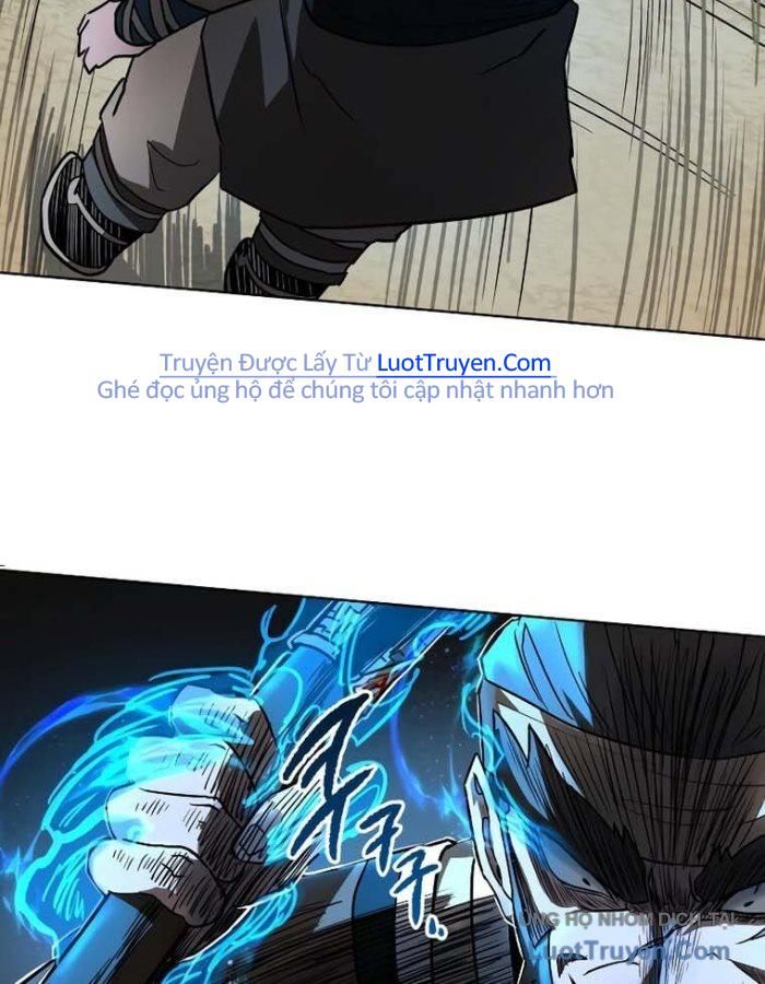 Chương 15 - Trang 88
