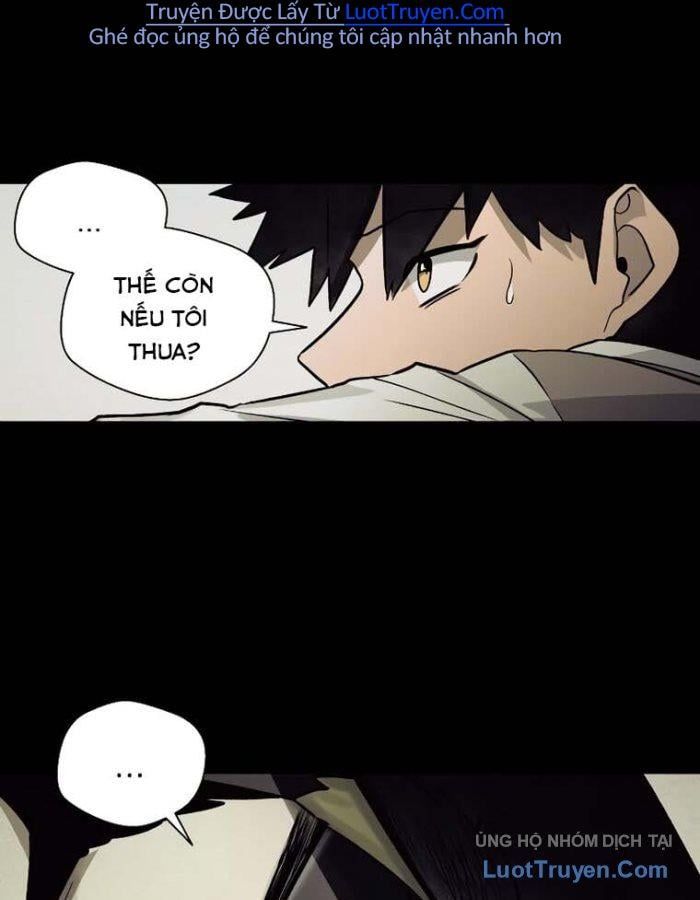 Chương 15 - Trang 10