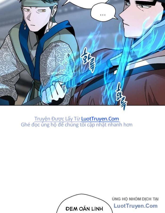 Chương 15 - Trang 97