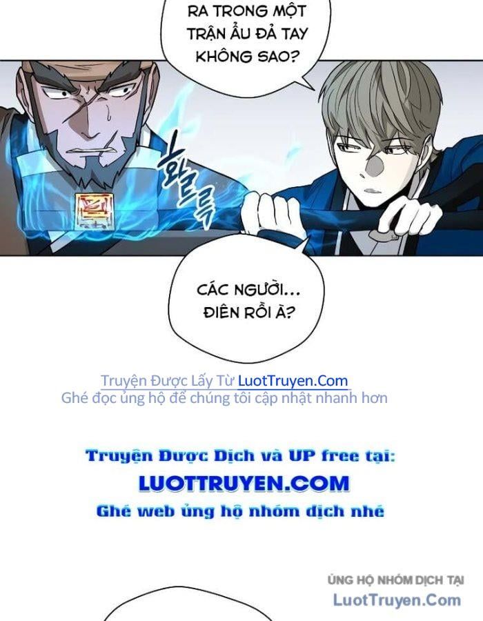 Chương 15 - Trang 98