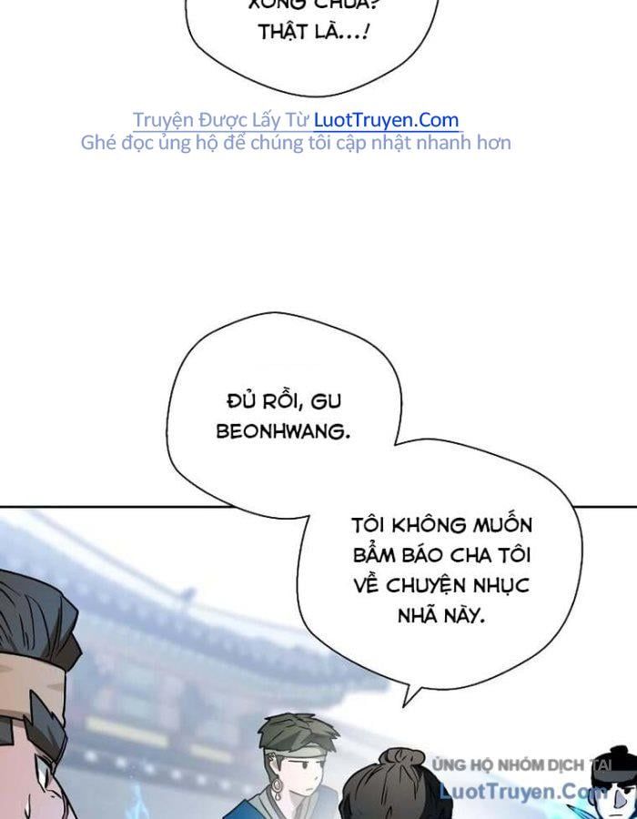 Chương 15 - Trang 100
