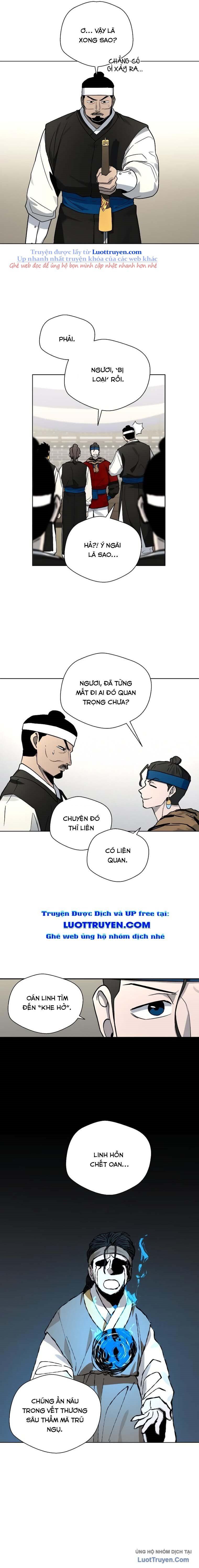 Chương 16 - Trang 15
