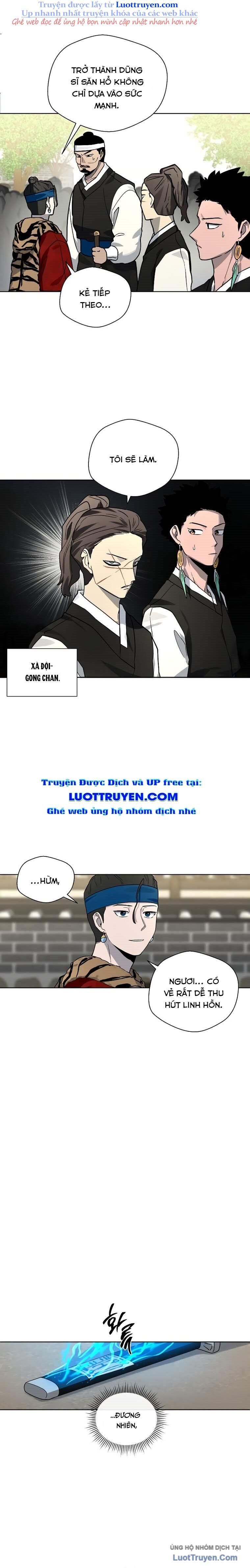 Chương 16 - Trang 16