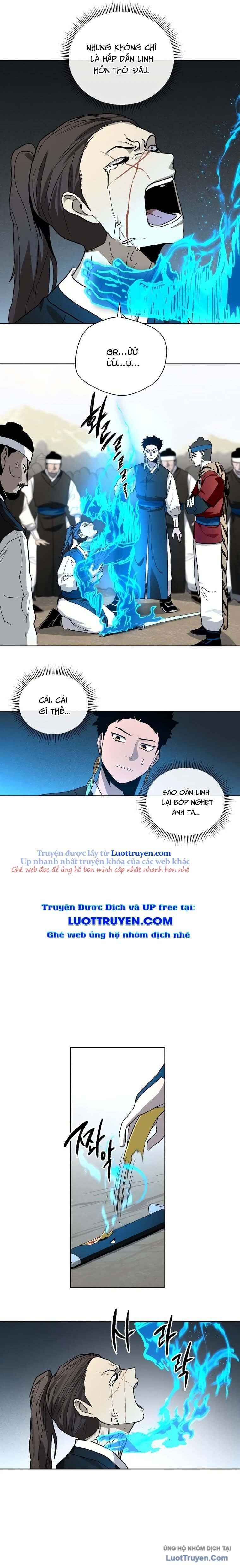 Chương 16 - Trang 17