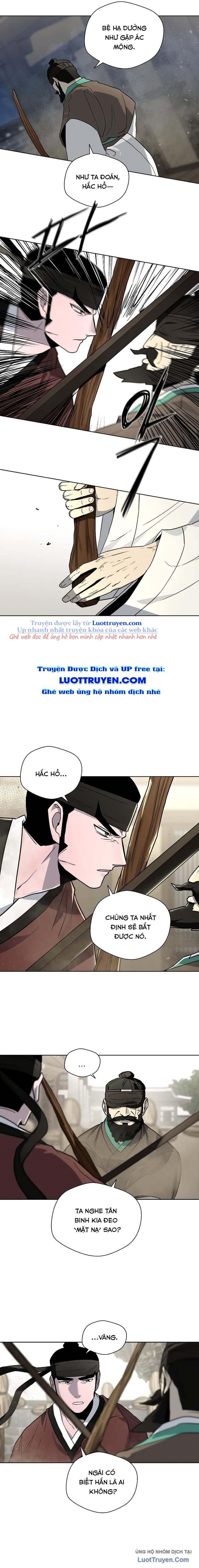 Chương 16 - Trang 20