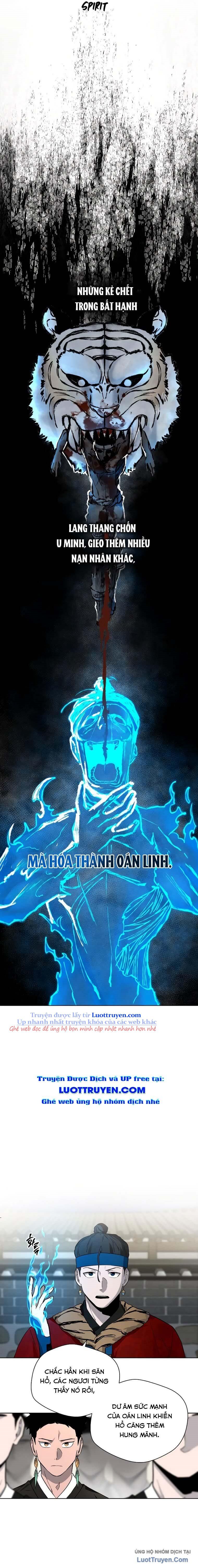 Chương 16 - Trang 3