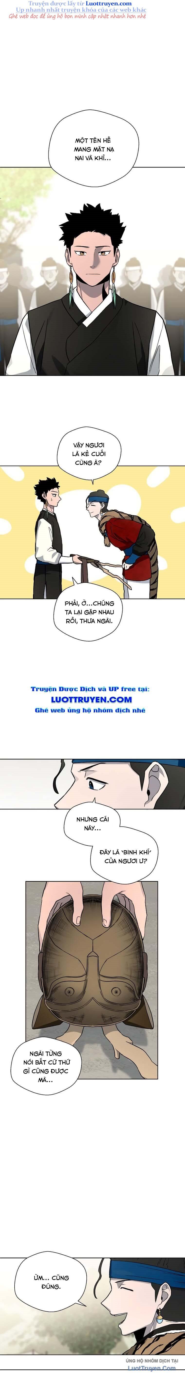 Chương 16 - Trang 21